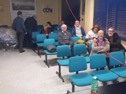 2023 aggiornamentoGGG caserta (3)